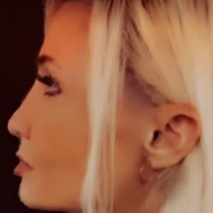 Meet your Posher, Anne